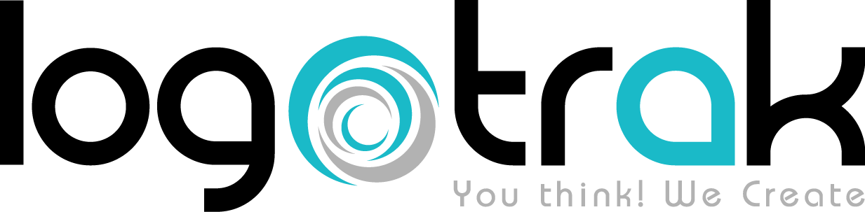 Custom Logo, Business Logo, Company Logo, Minimalist Logo design
